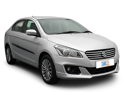 Maruti Ciaz-img
